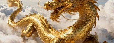 新愁旧憾是指什么生肖,作答词语落实解释