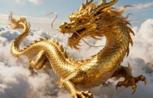 新愁旧憾是指什么生肖,作答词语落实解释